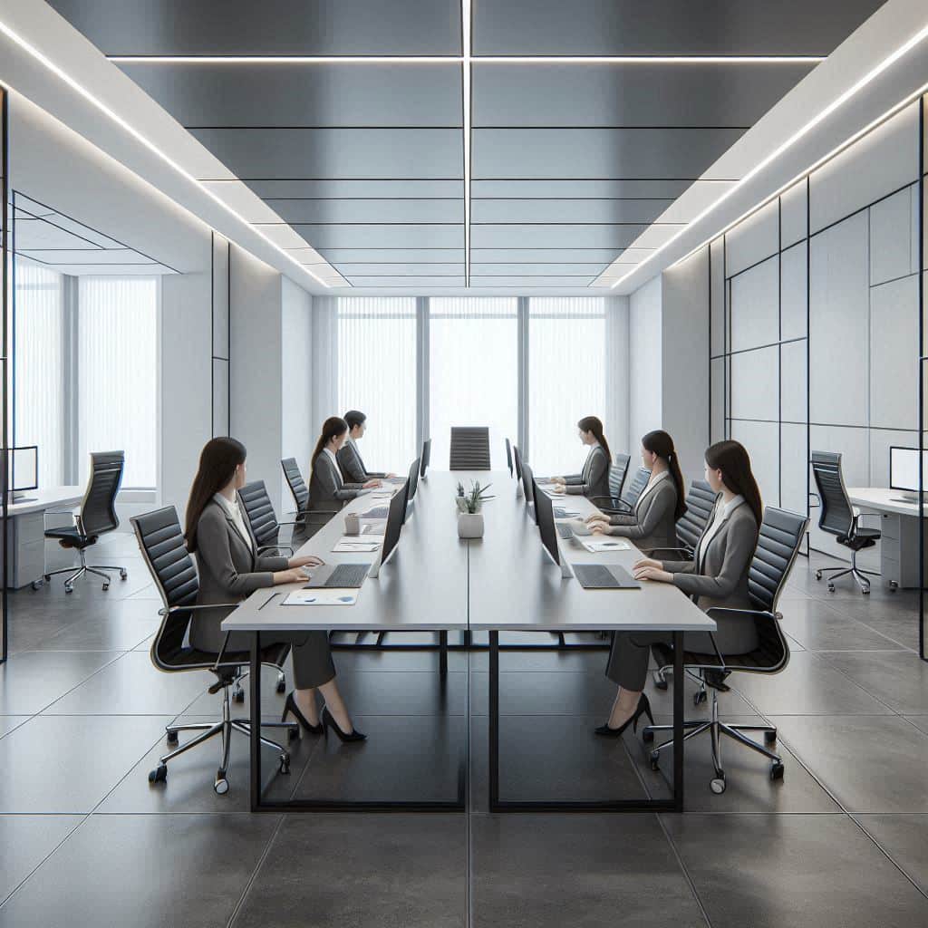 大厦名字文章配图